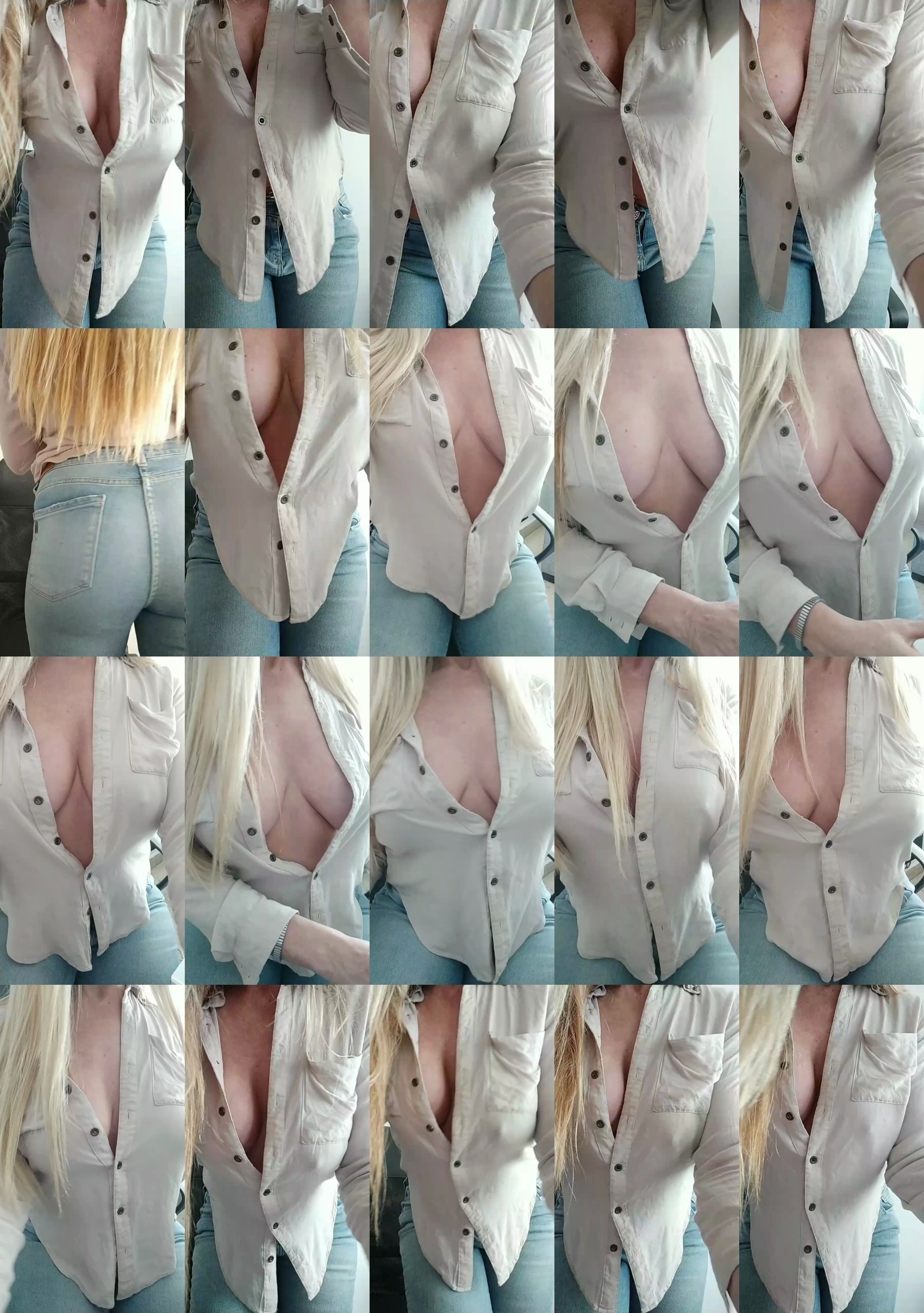 Dash39_sexy  22-08-2022